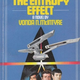 Illustration for article titled How one of the first Star Trek novels was written